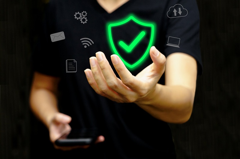 Why EBRAND Is the Digital Risk Protection Partner You Need